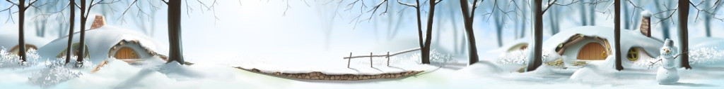 winter_header_2.jpg