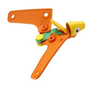 Build&Play,  «», 1 , 20 