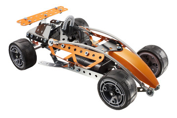 Multi*models,  «», 20 , 230 