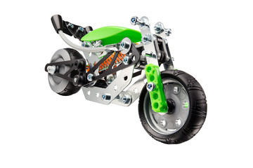 Multi*models,  «», 5 , 110 