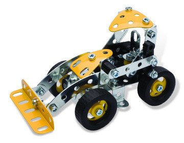 Multimod*els,  «», 3 , 116 