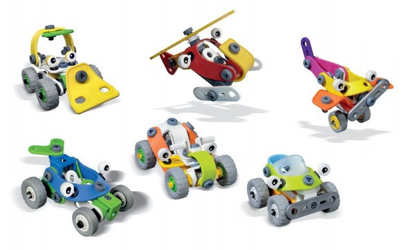 B*uild&Play, - «* »,   6 . 2 