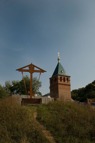 08.10.2010 18:18:58