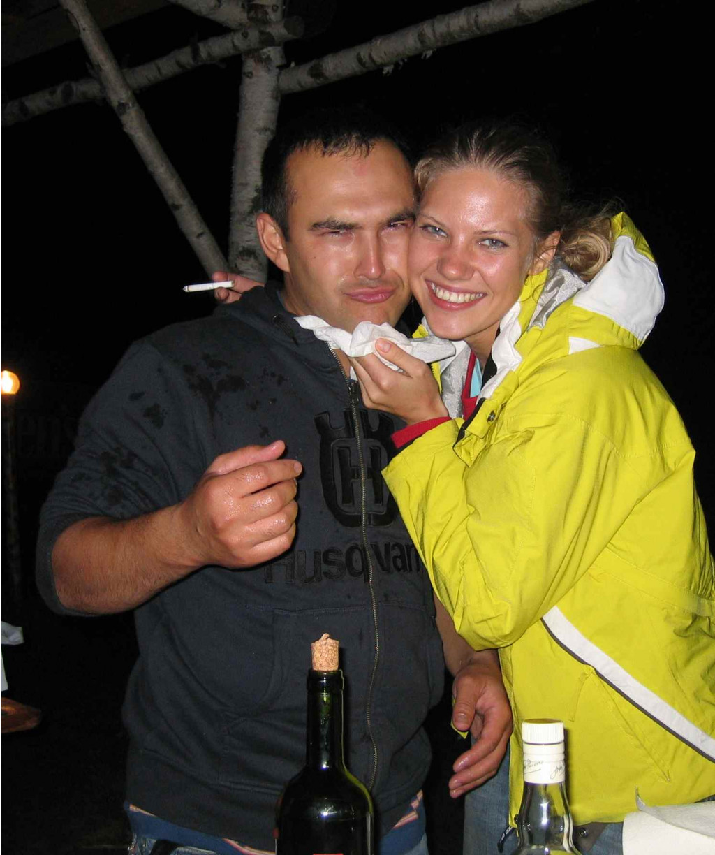 29.05.2009 15:51:48