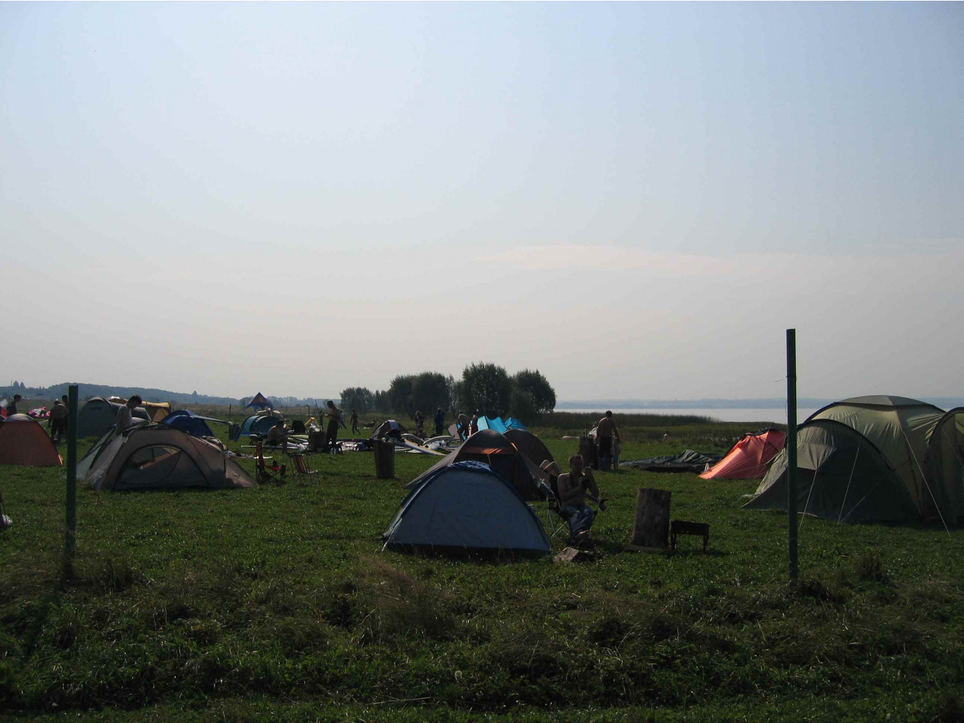 29.05.2009 15:51:54