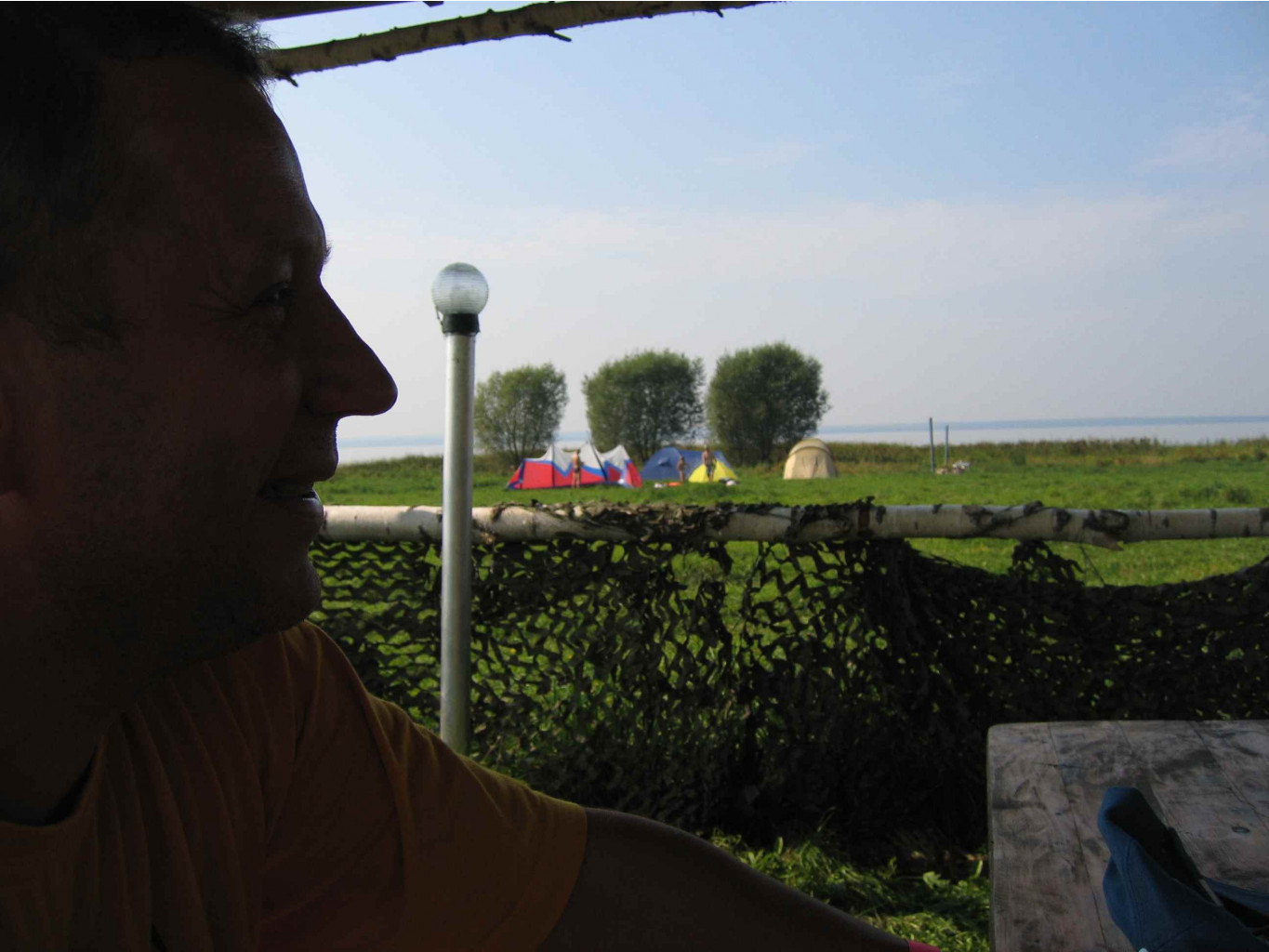 29.05.2009 15:53:54
