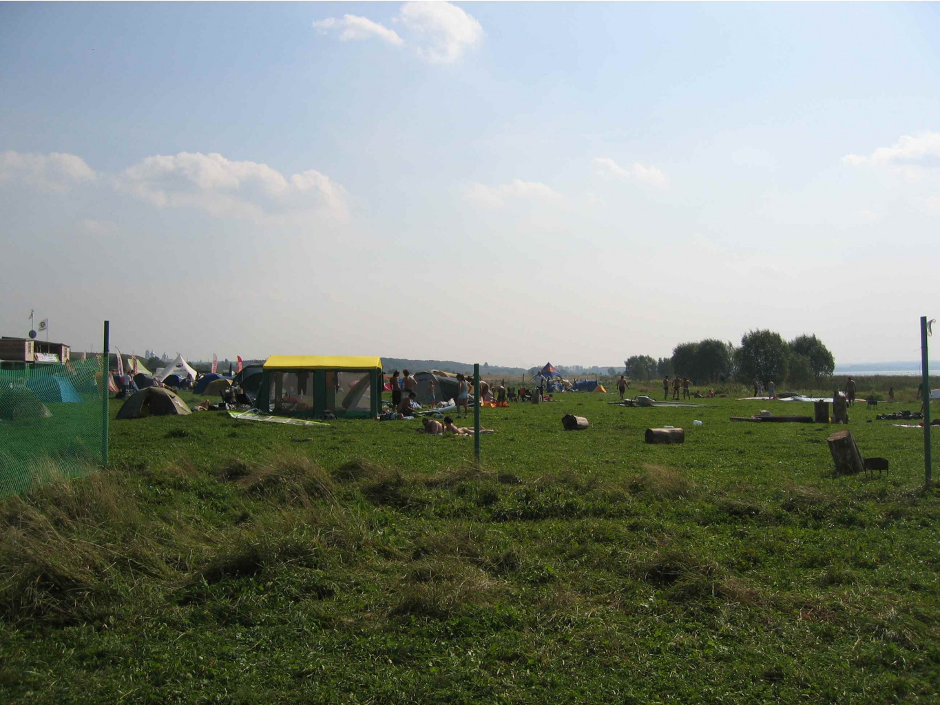 29.05.2009 15:54:23