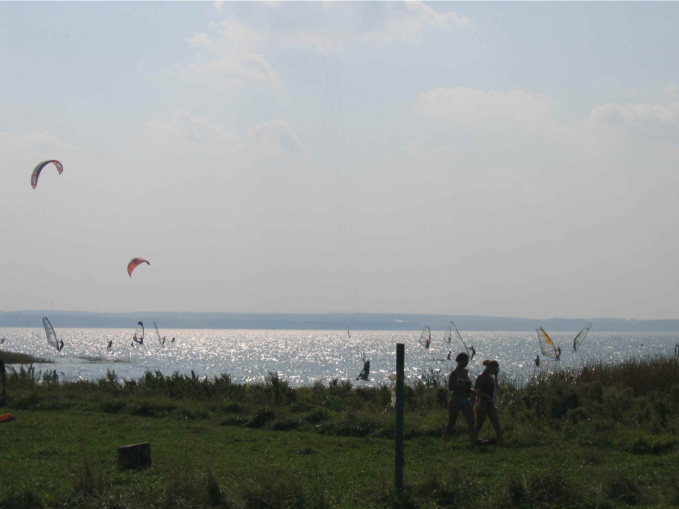 29.05.2009 15:54:29