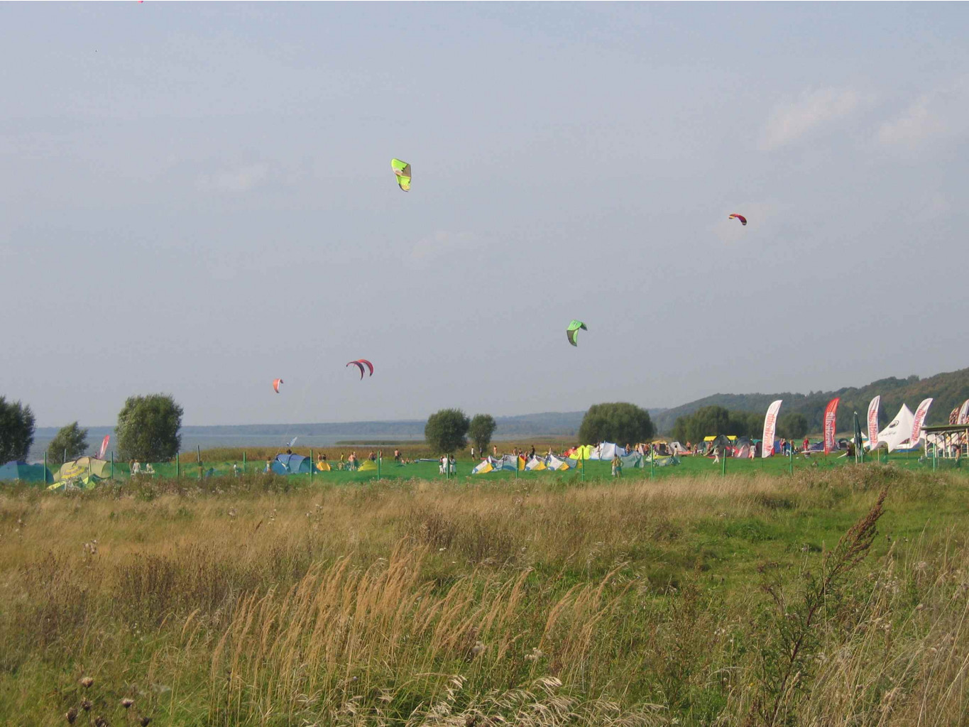 29.05.2009 15:54:42