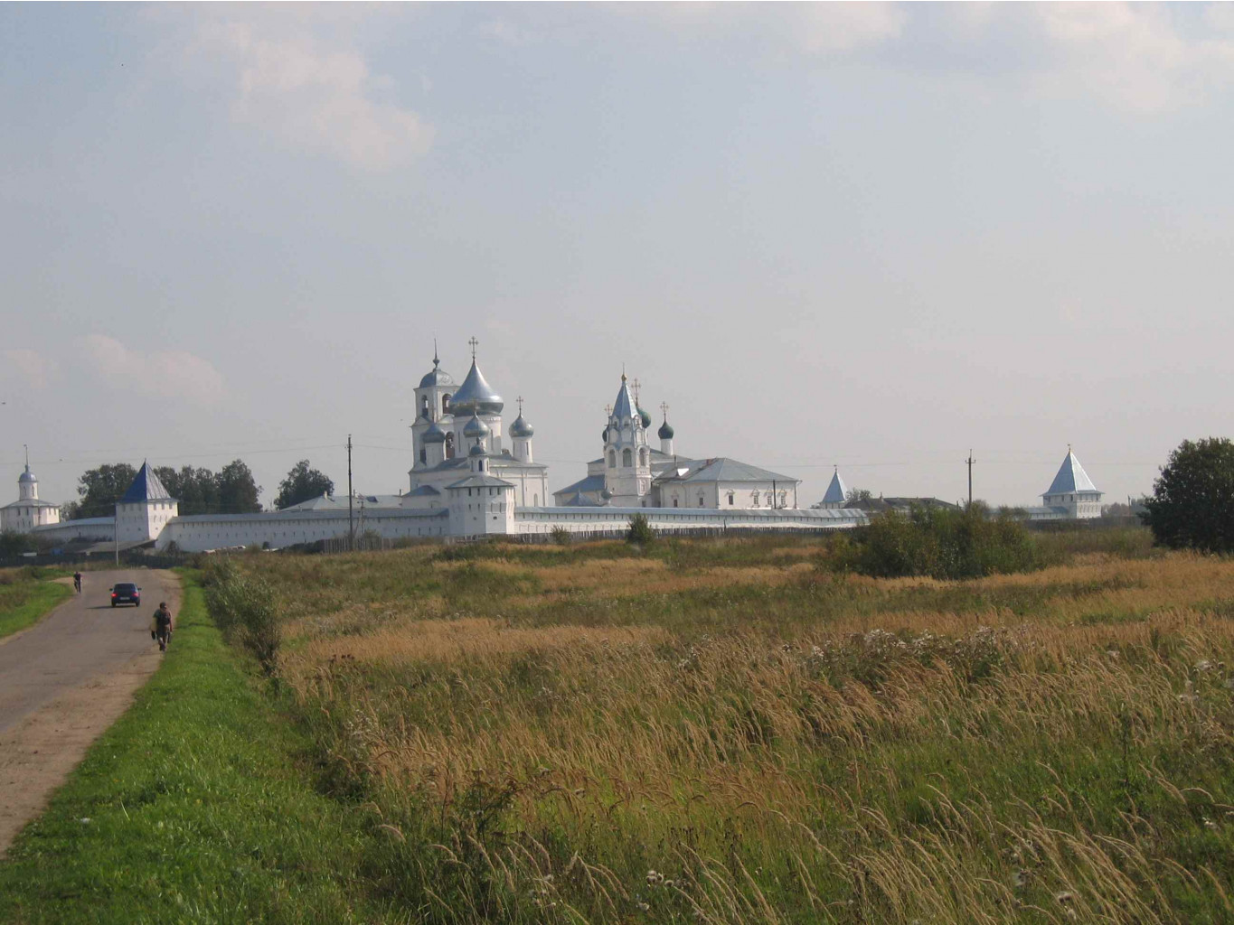 29.05.2009 15:53:09
