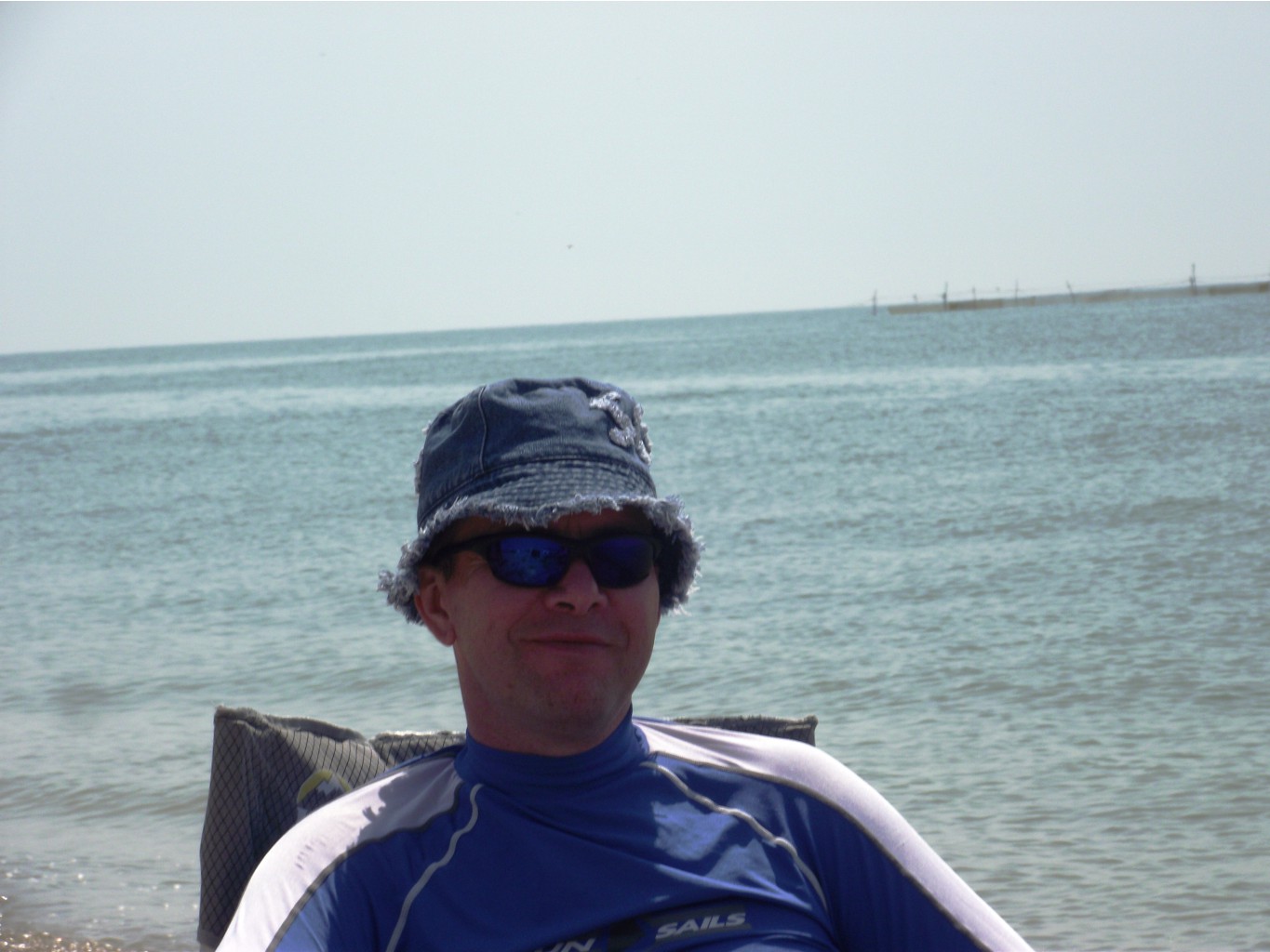 DSCF5124.JPG