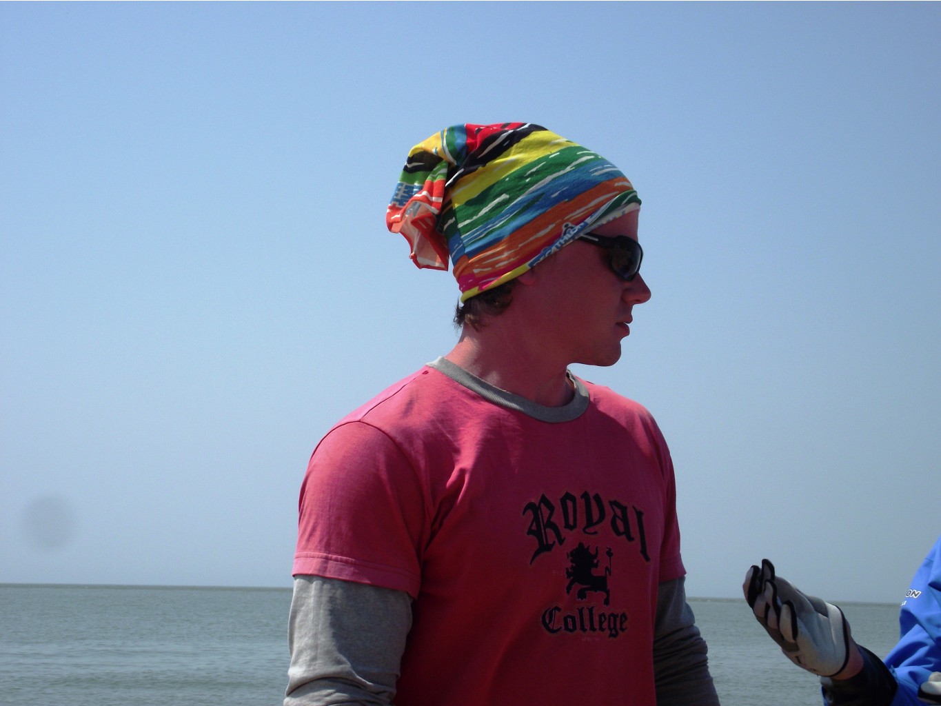 DSCF5120.JPG
