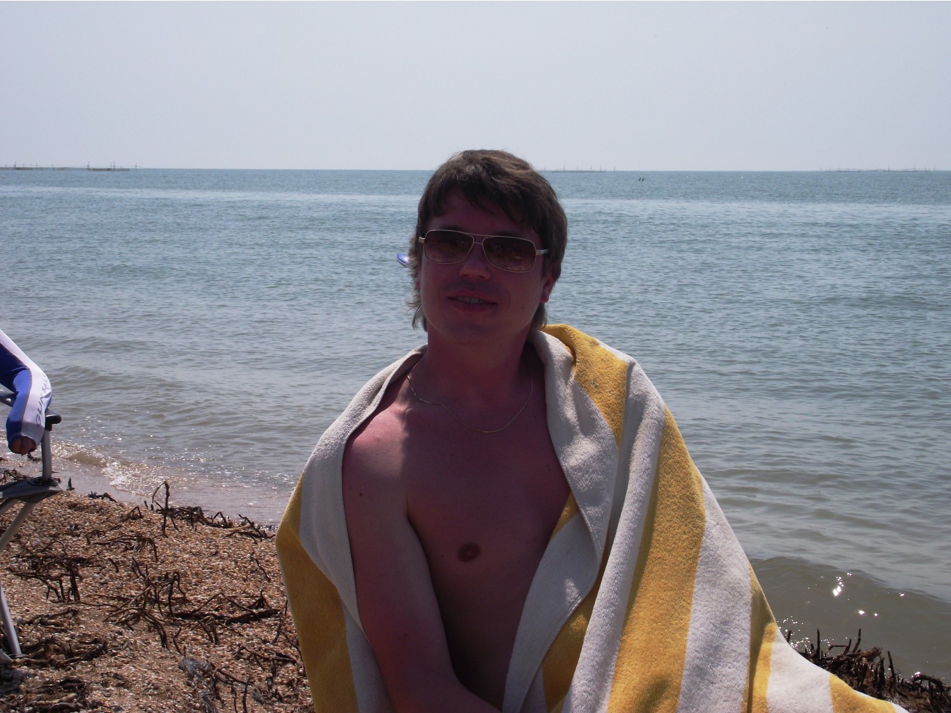 DSCF5123.JPG