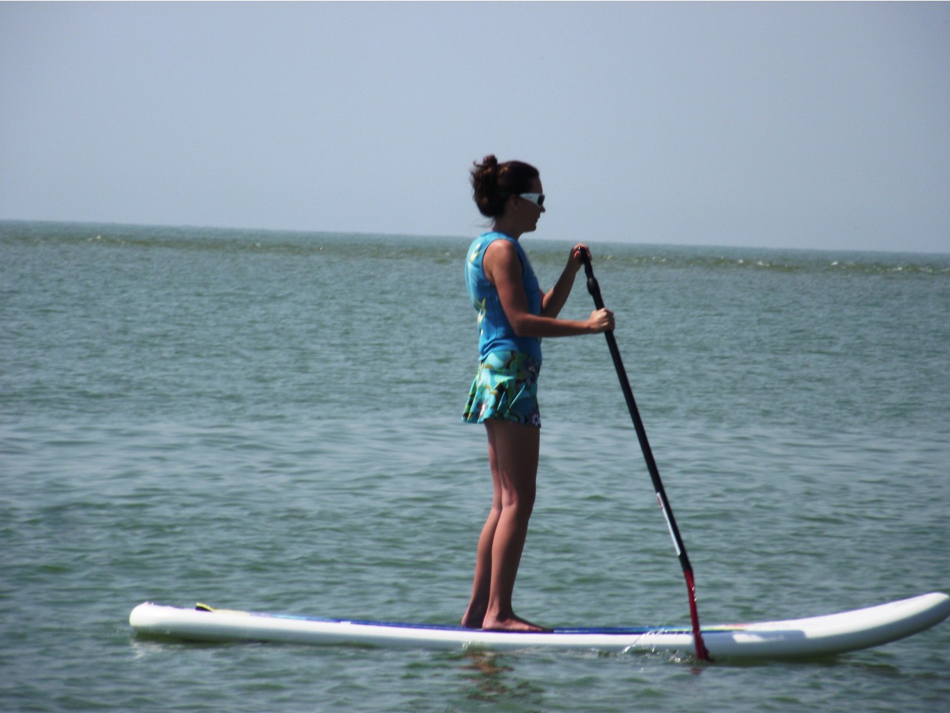 DSCF5127.JPG