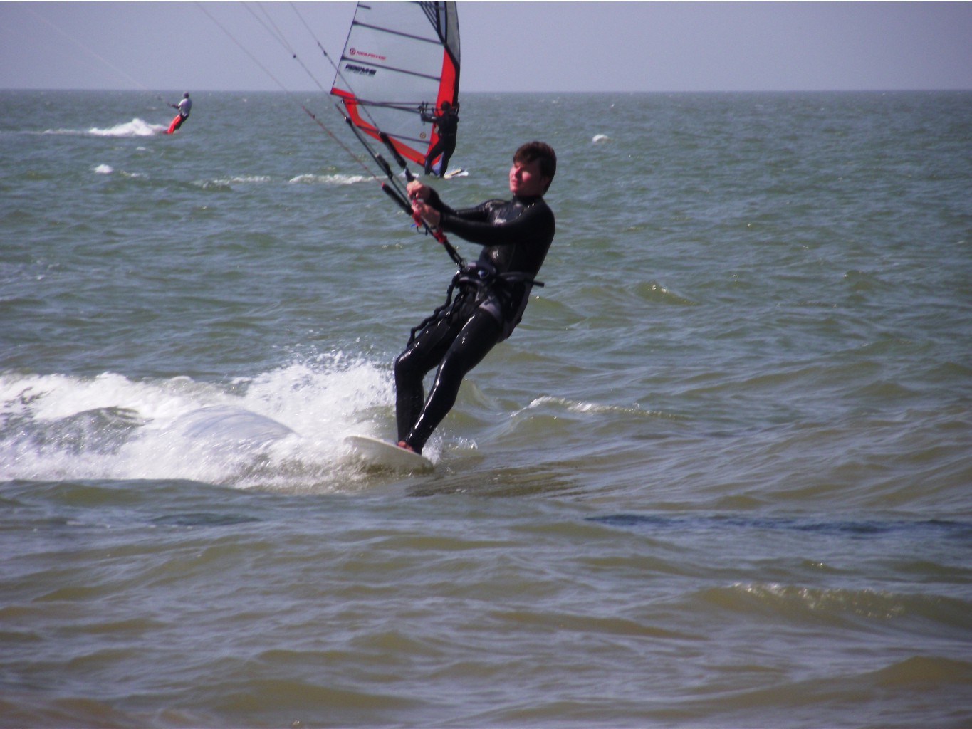 DSCF5141.JPG