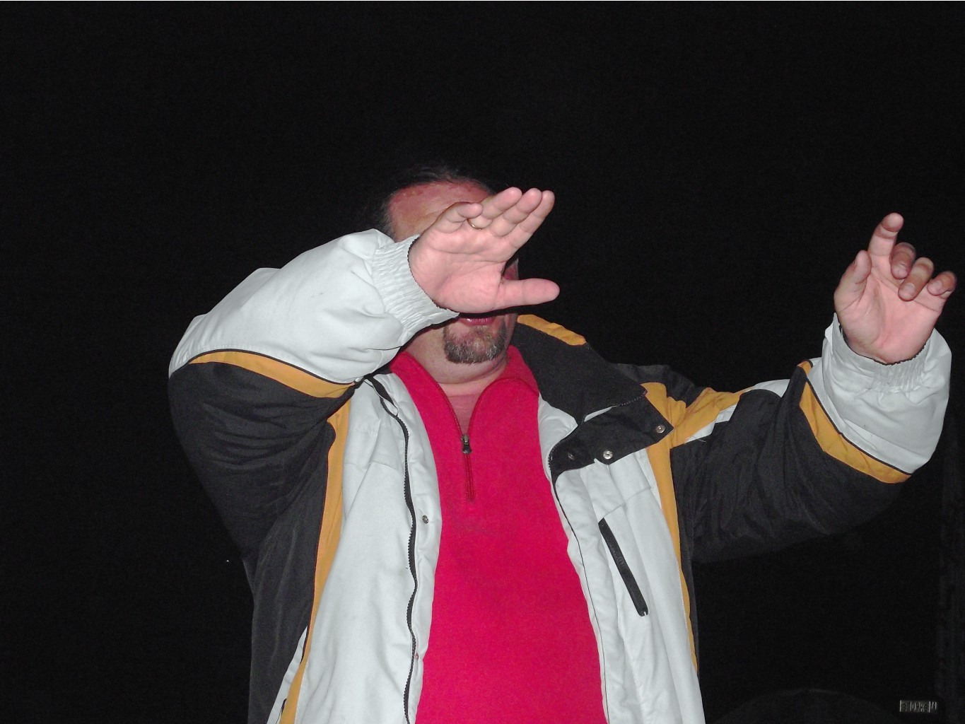 DSCF5174.JPG