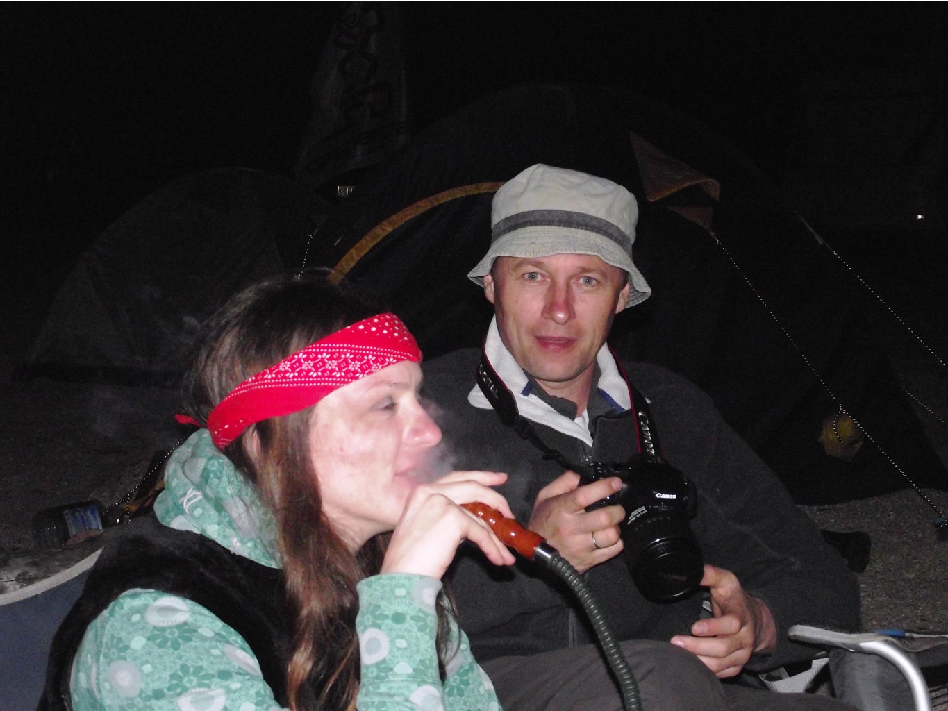 DSCF5175.JPG