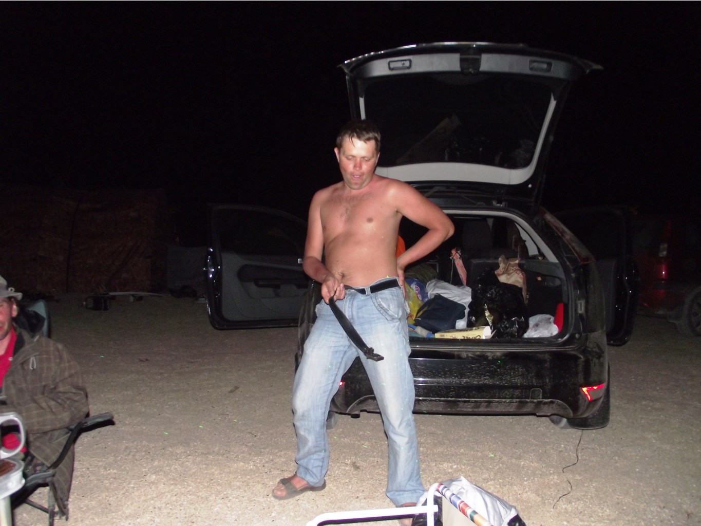 DSCF5188.JPG