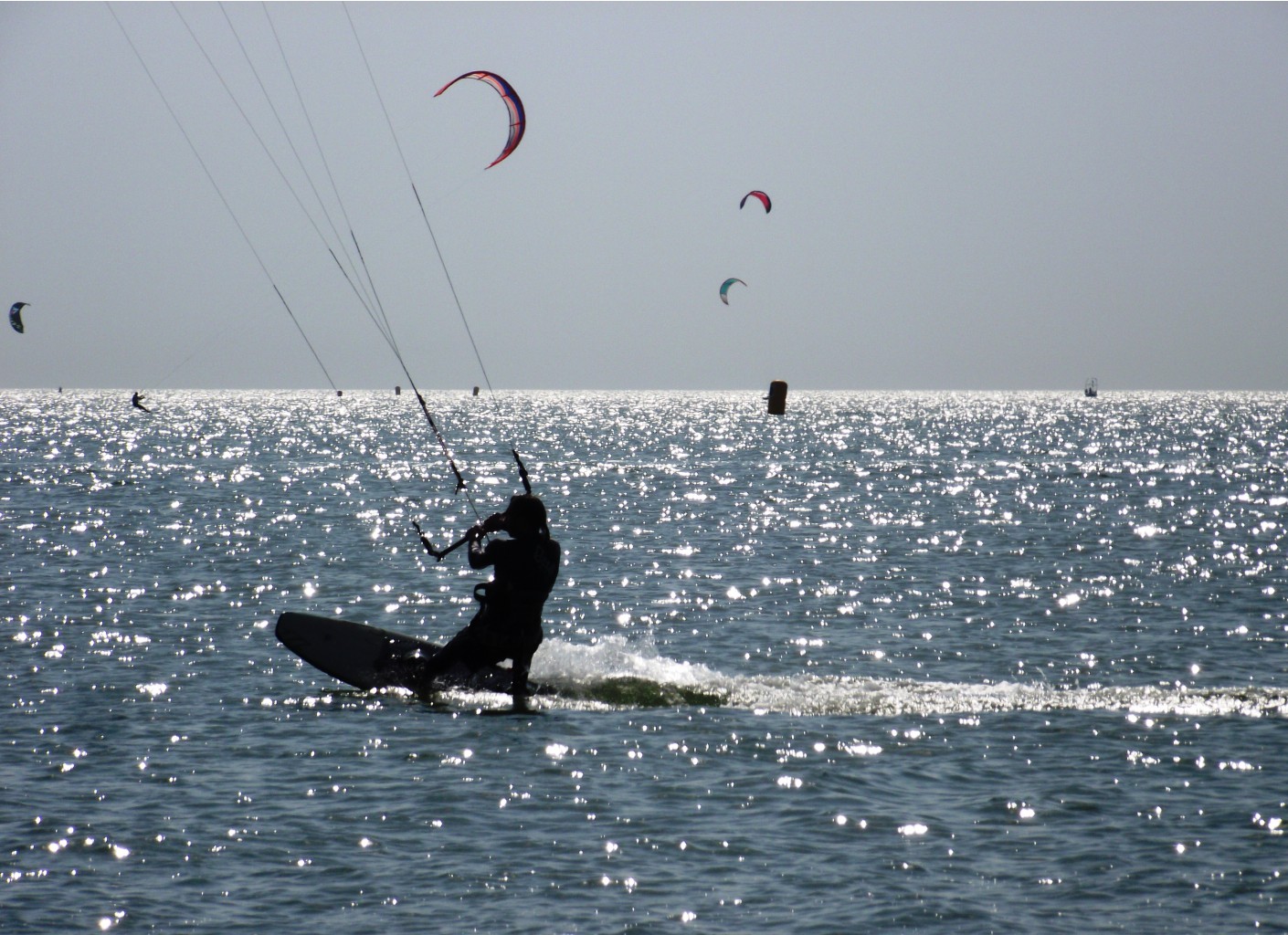 DSCF5150.JPG