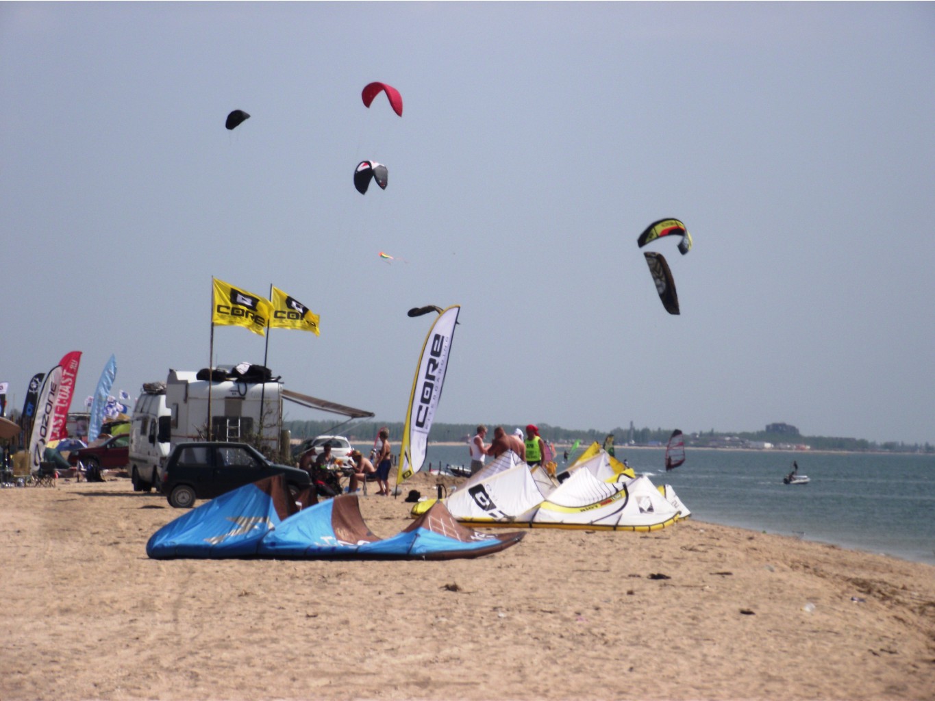 DSCF5206.JPG