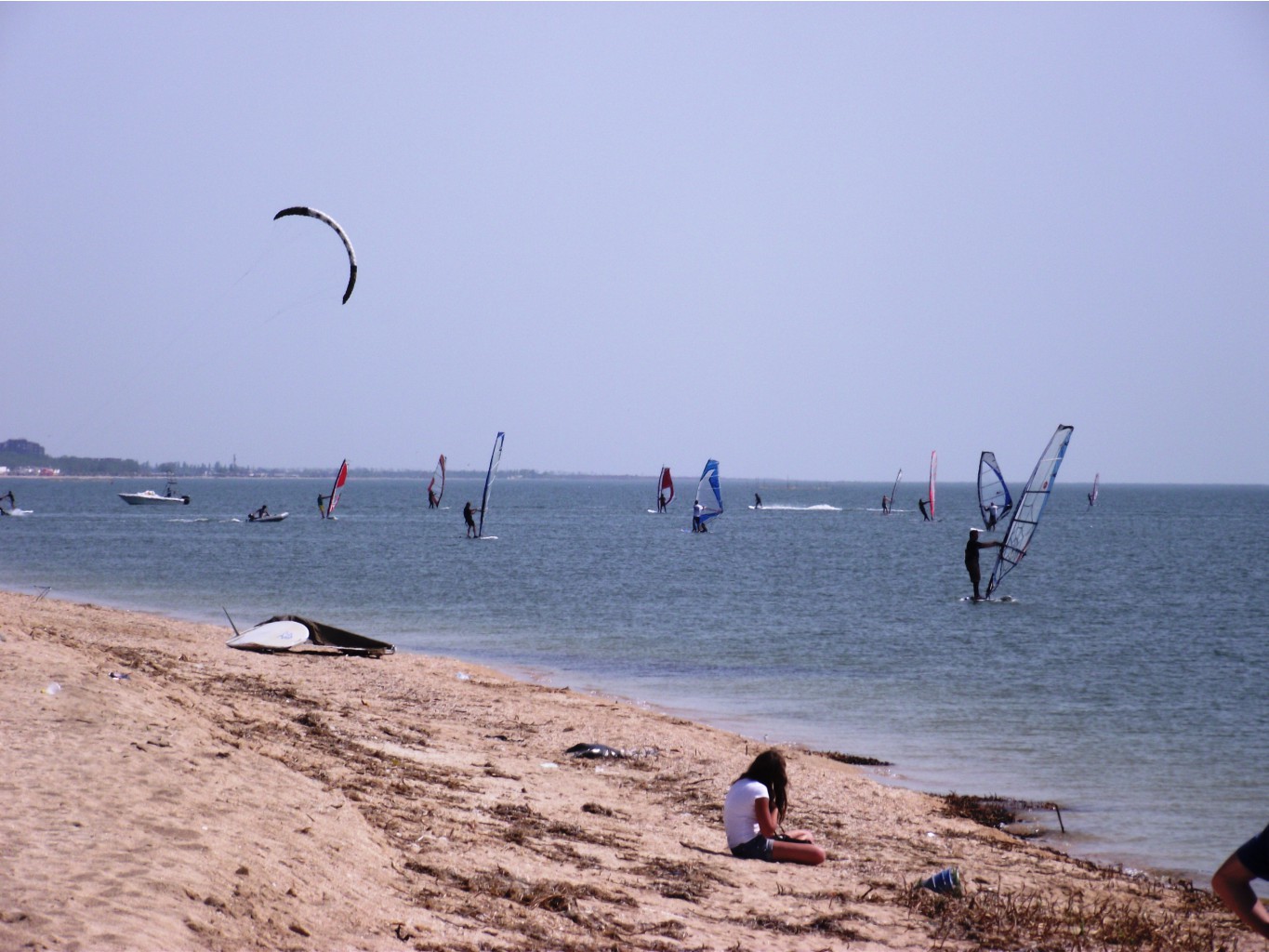 DSCF5207.JPG