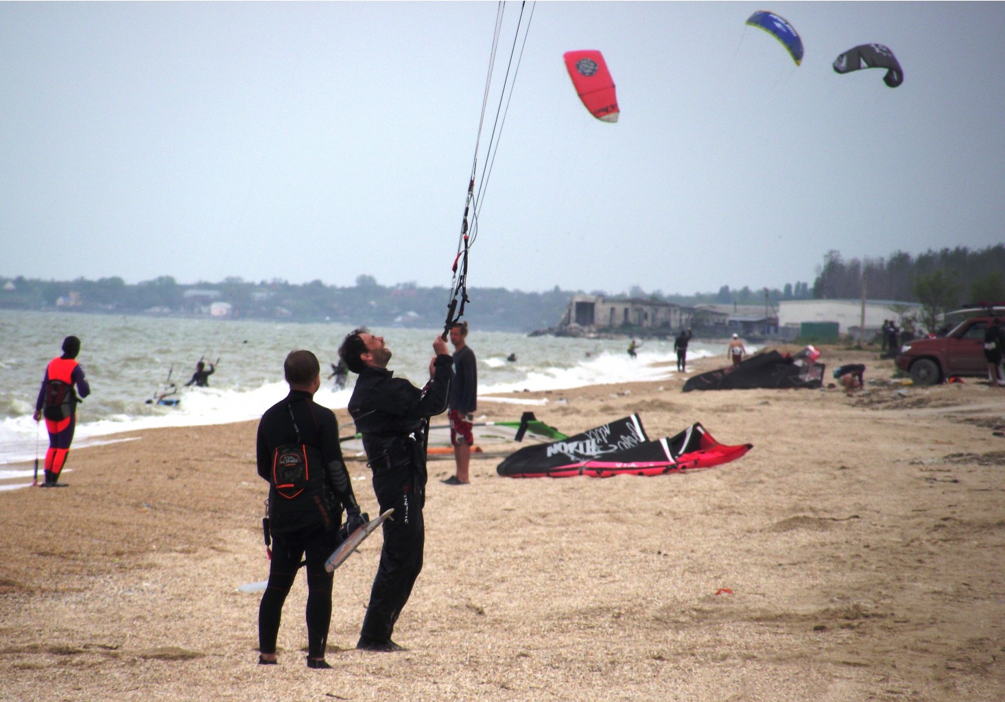 DSCF5226.JPG