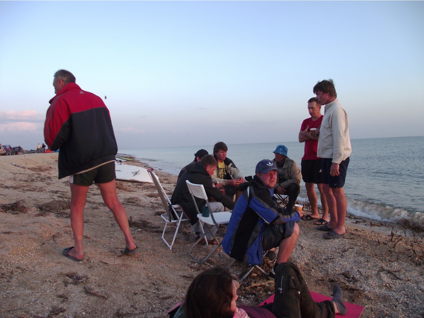 DSCF5238.JPG