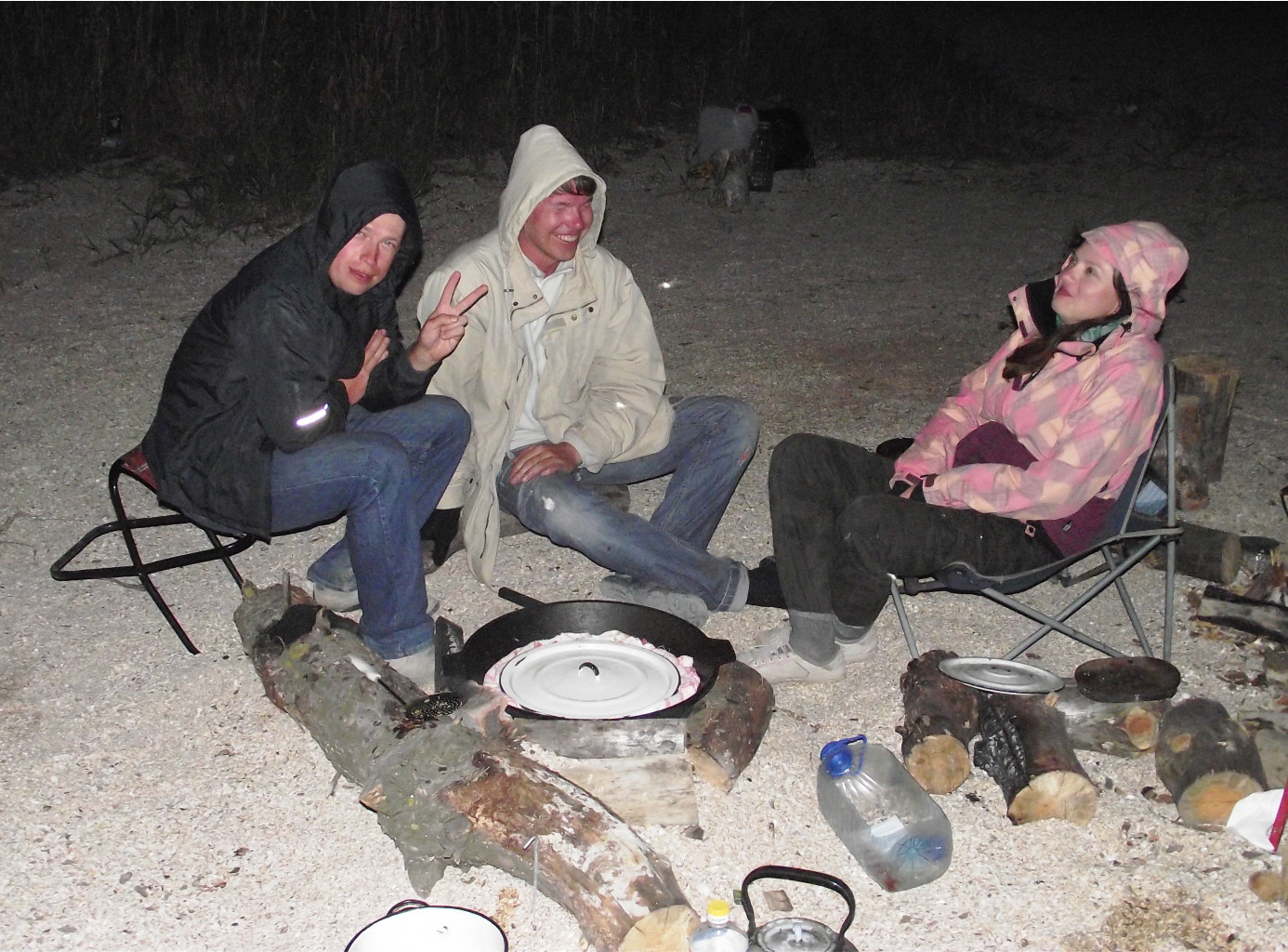 DSCF5253.JPG