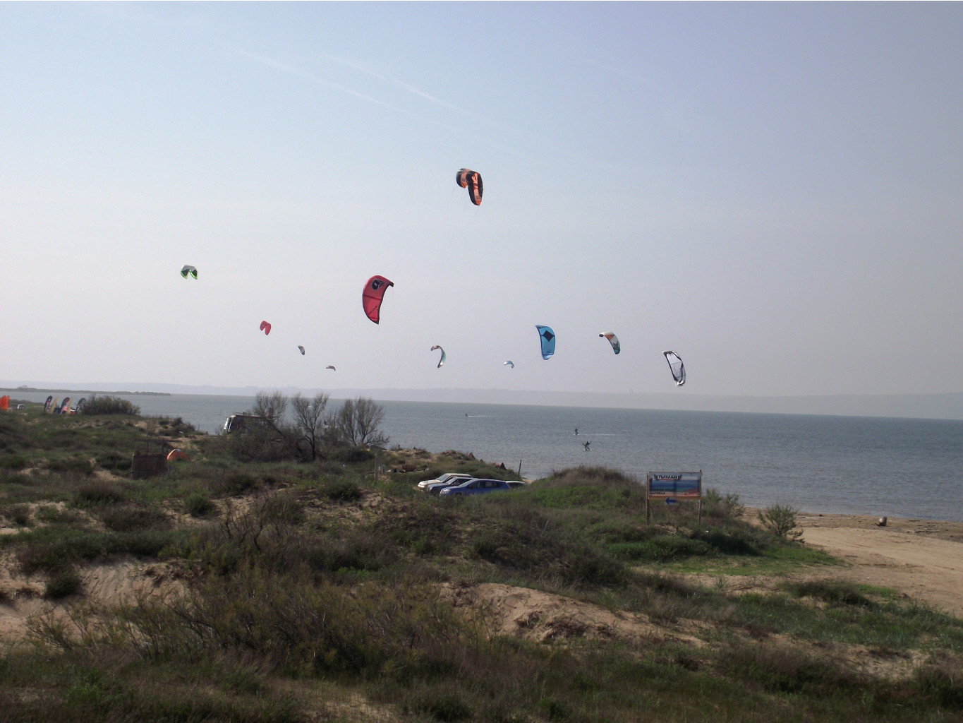 DSCF5280.JPG