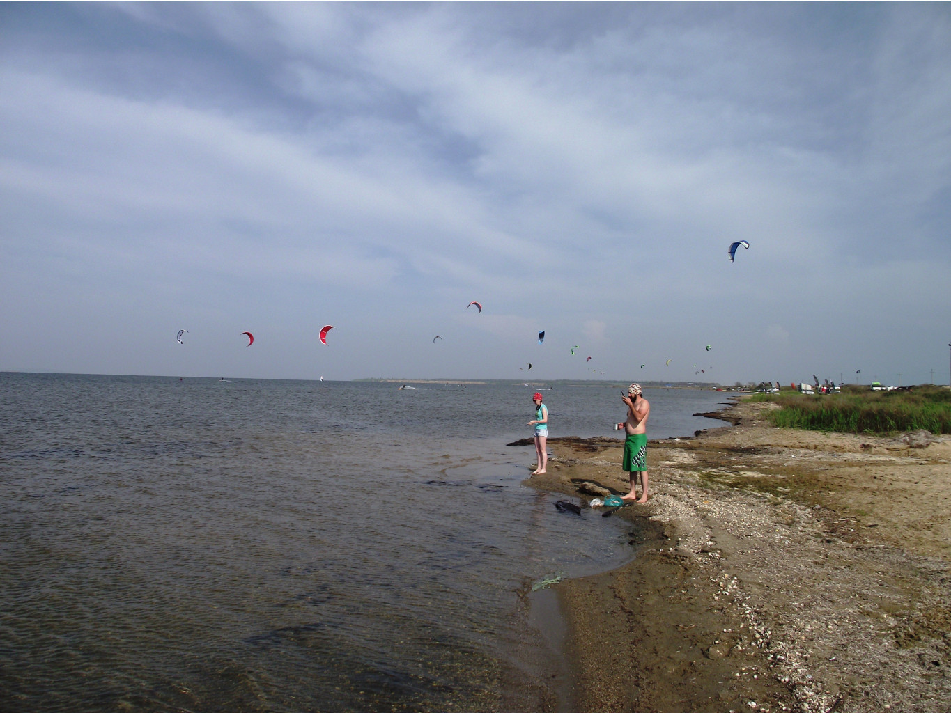 DSCF5285.JPG