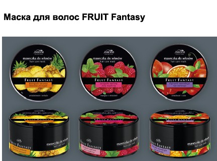    FRUIT Fantasy 140 .