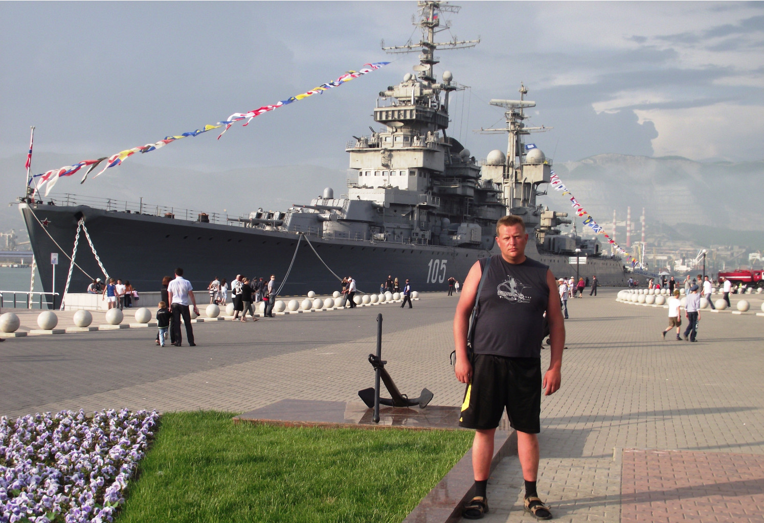 DSCF5299.JPG