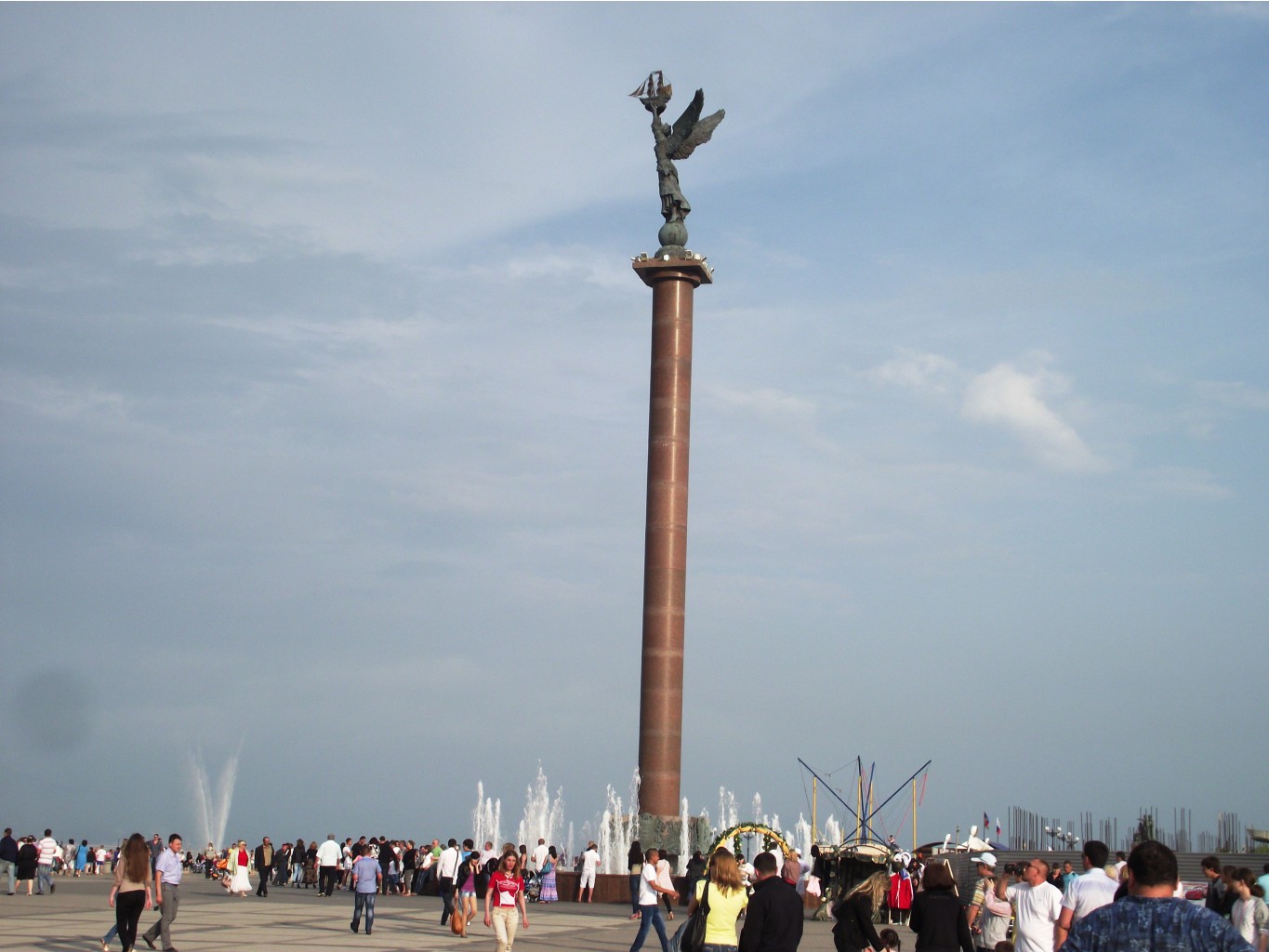 DSCF5304.JPG