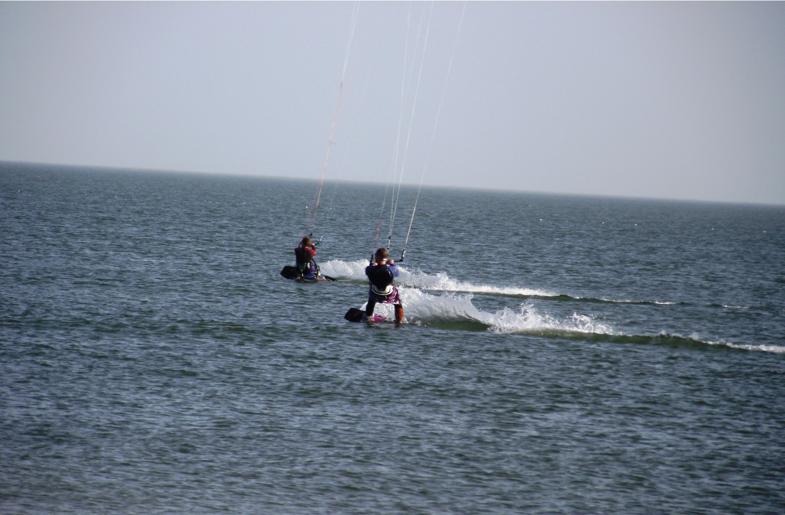 DSCF5320.JPG