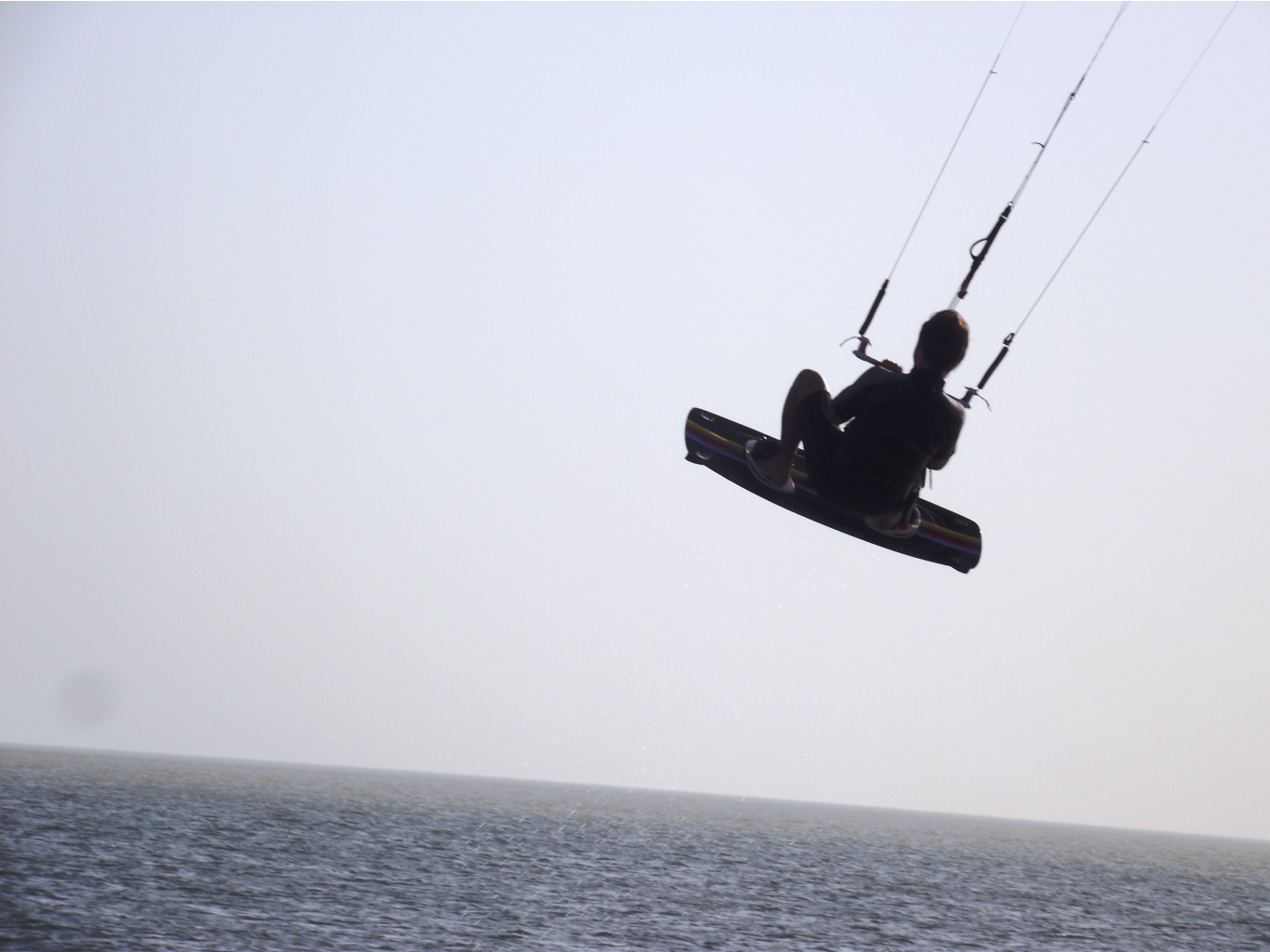 DSCF5330.JPG