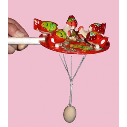  2.jpg