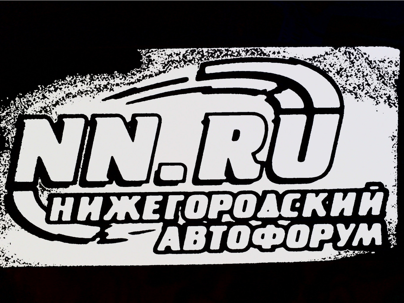 NN.RU.JPG