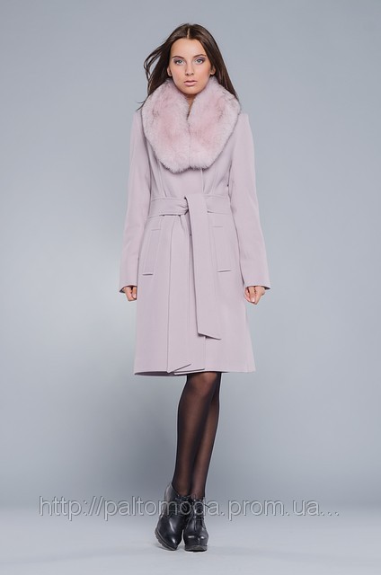 .WM 11 017  190 USD.jpg