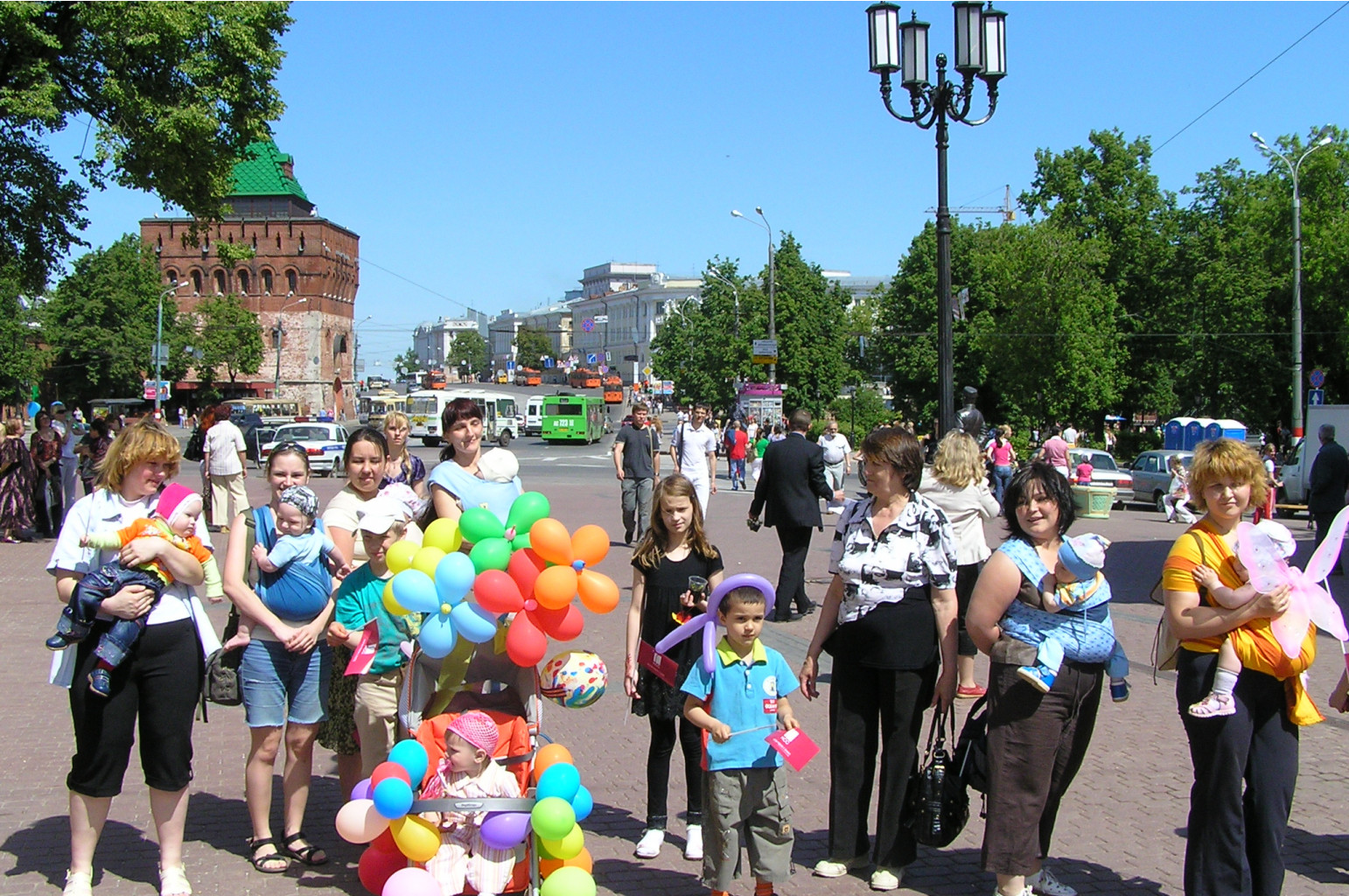 31.05.2009 9:39:53