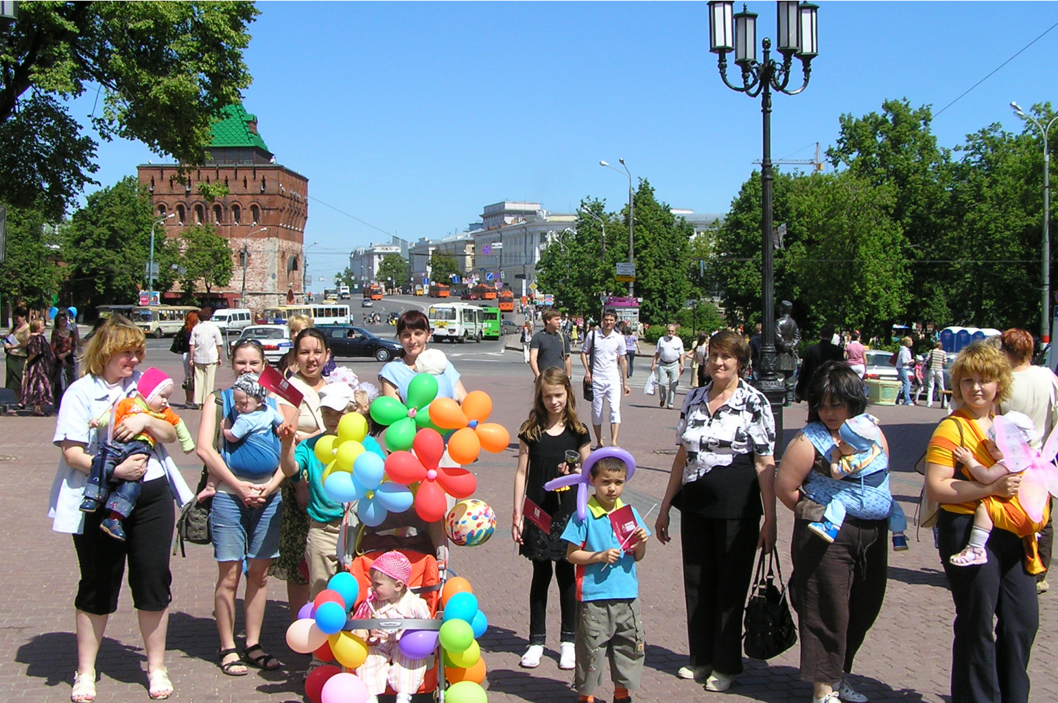 31.05.2009 9:37:57