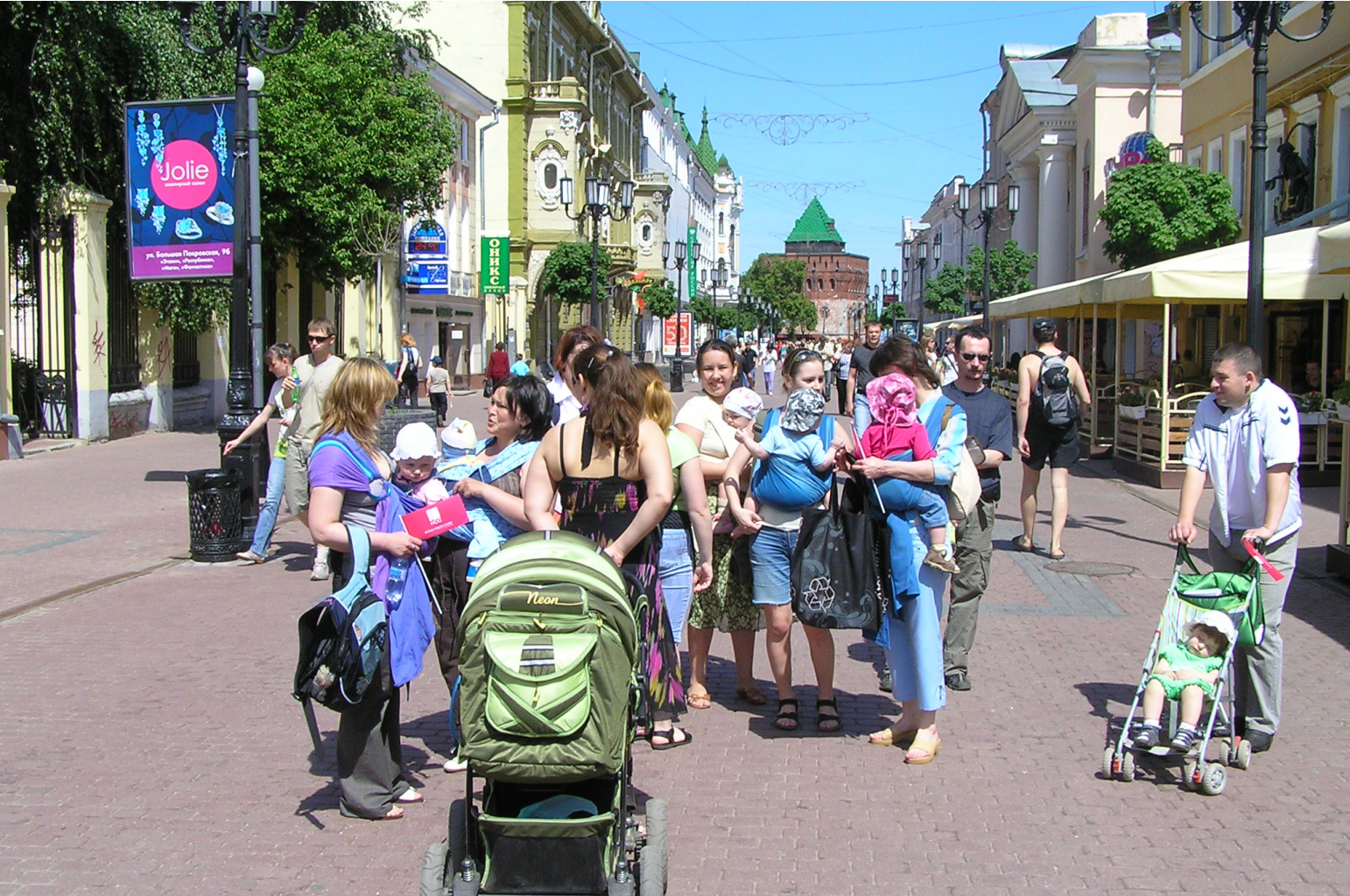 31.05.2009 9:39:57