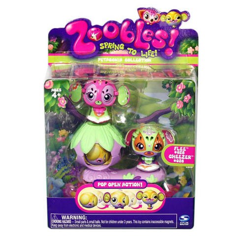 1038925  13203 ZOOBLES  2     - 462,96.jpg