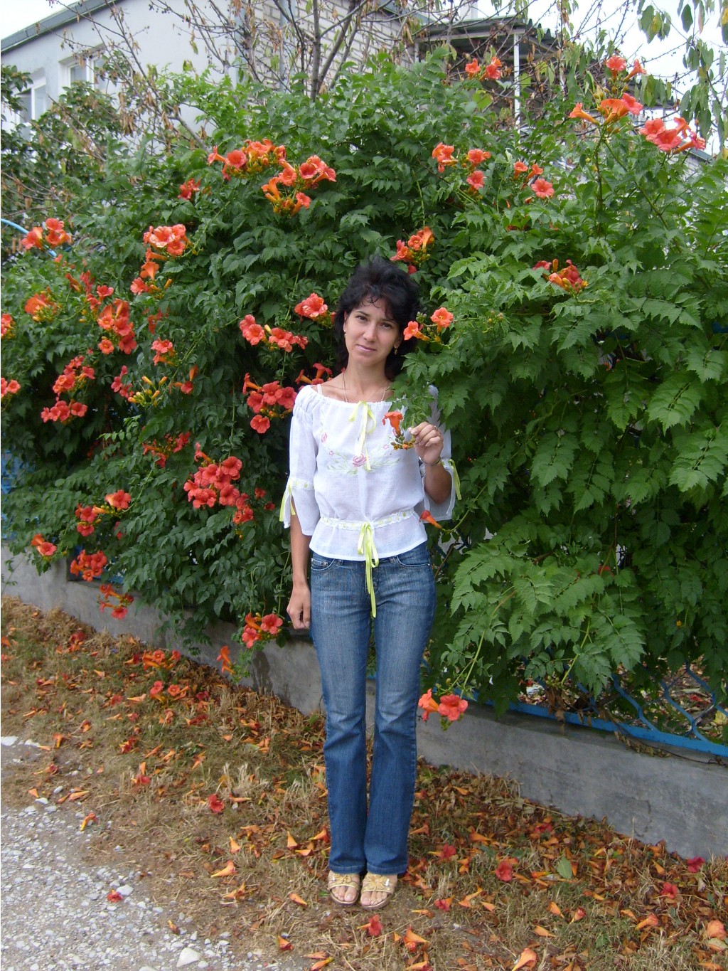 09.10.2010 13:15:13
