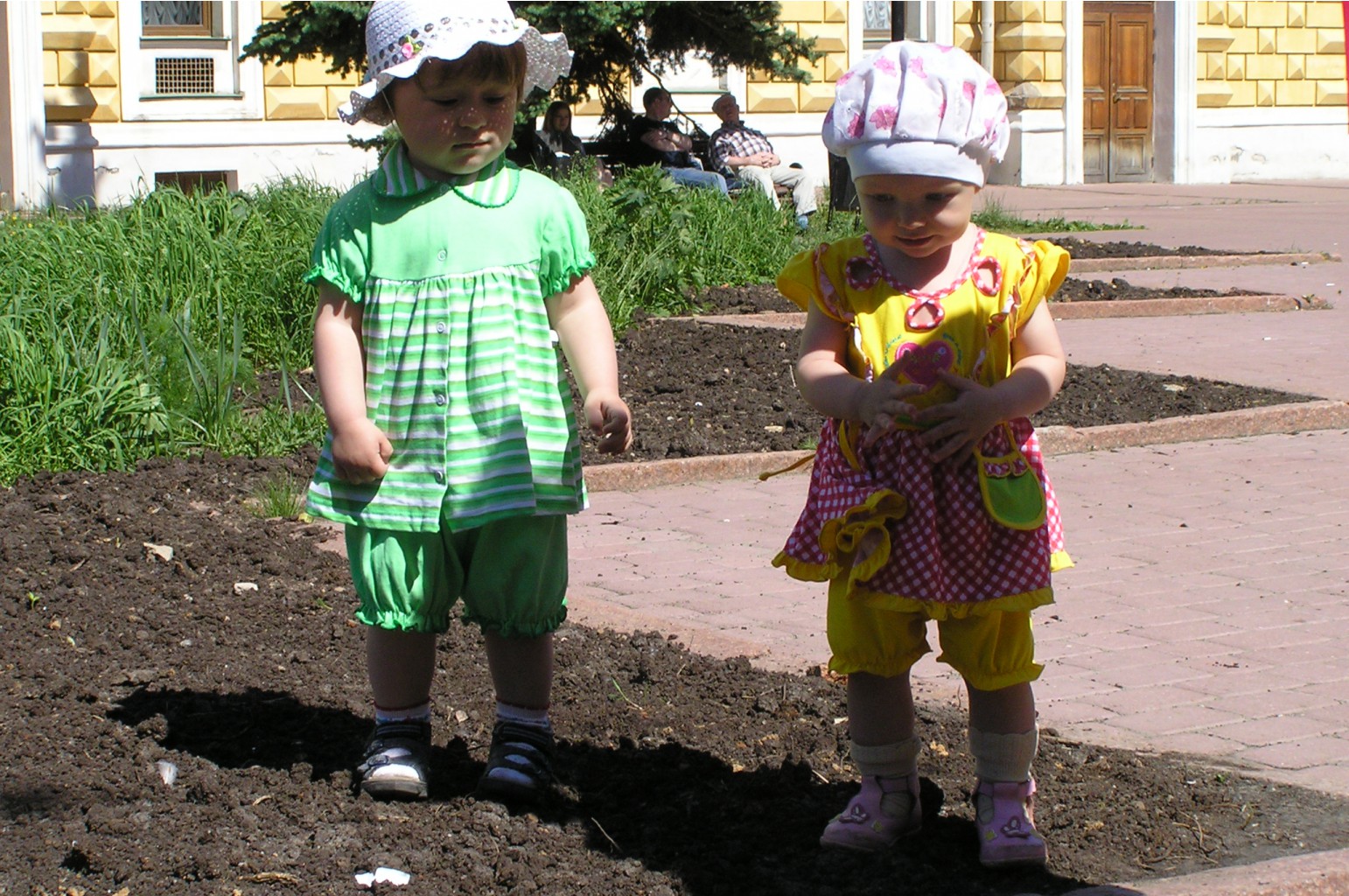 31.05.2009 9:40:20