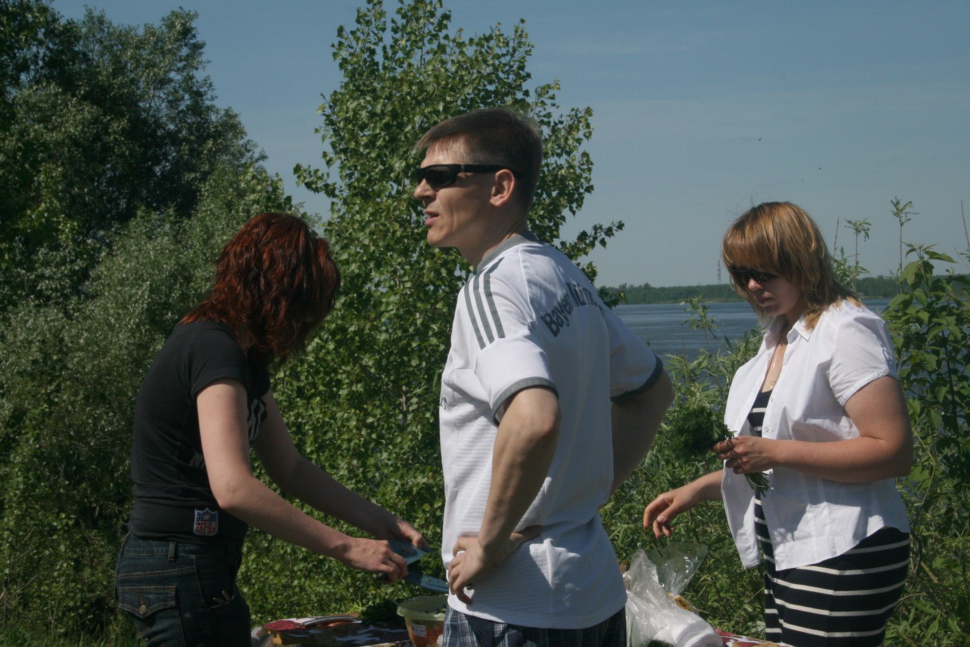 31.05.2009 11:56:36