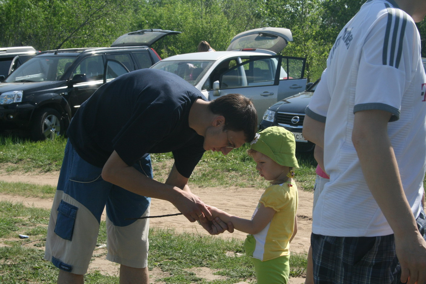 31.05.2009 11:59:24
