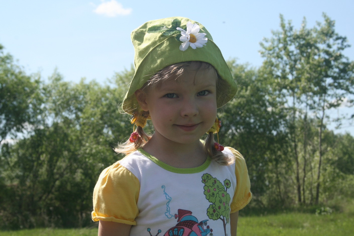 31.05.2009 11:59:38