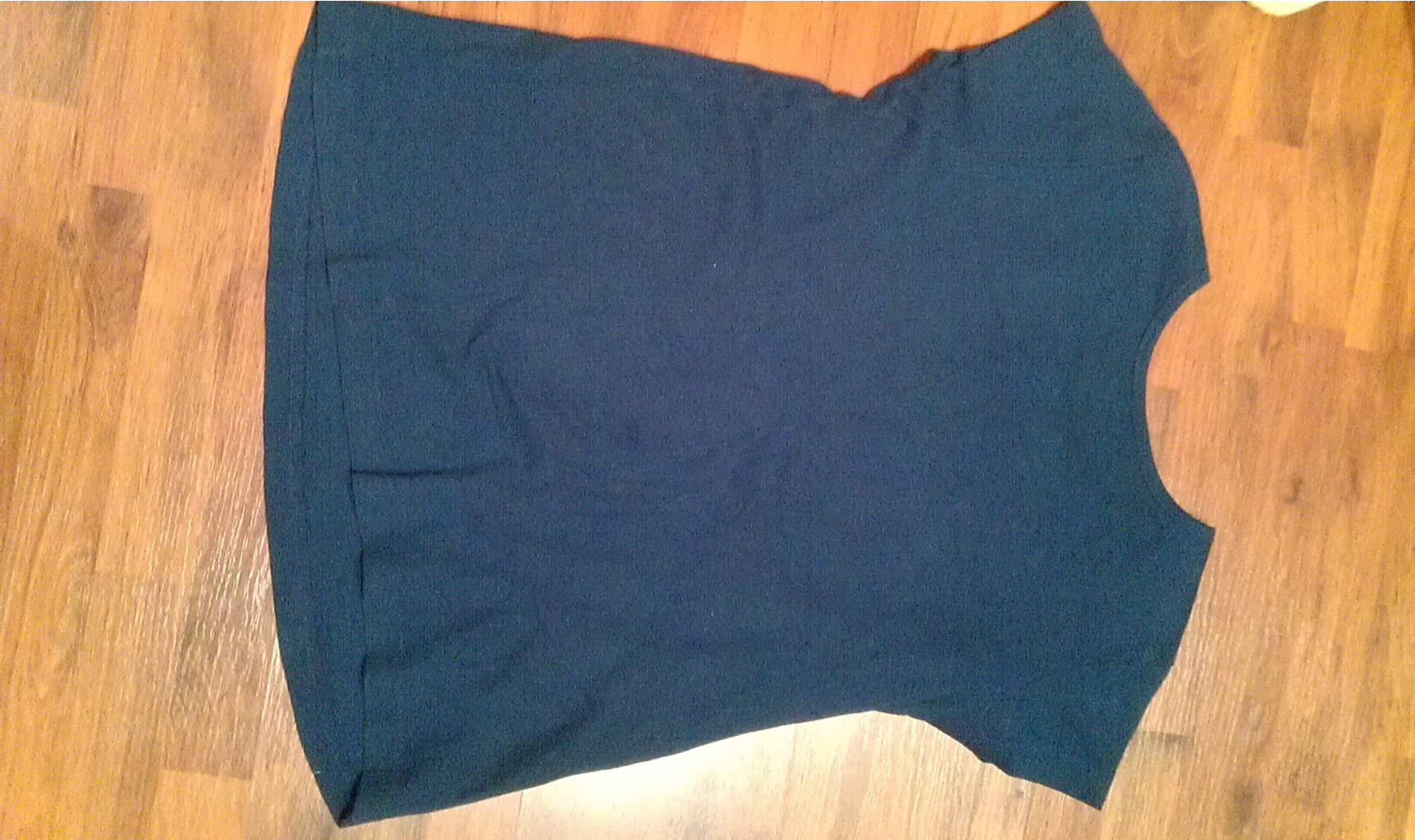 IMAG0683.jpg