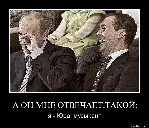 09.10.2010 14:57:04