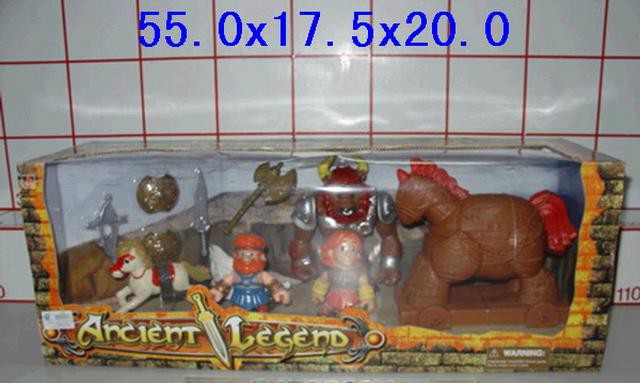 1094147  16412    5517,520  - 450,45.jpg